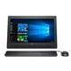 thumbnail image 1 of HP ProOne 400 G2 AiO - 24 Pulgadas - Intel Core i3 - 8GB RAM - 256GB SSD - Reacondicionado, 1 of 2
