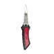 thumbnail image 1 of Cuchillo Tactico De Buceo Taki, 1 of 3