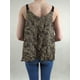 thumbnail image 3 of Blusa Alaniz XXL Segunda Mano Mujer, 3 of 3