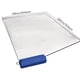 thumbnail image 3 of Experience Ultimate Comfort with Our Moisture-Proof Portable Foldable Mat for Outdoor Camping and Picnic - 1pc, 3 of 4