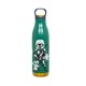 thumbnail image 1 of Botella Fancy 750ml Ddp, 1 of 3
