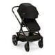 thumbnail image 2 of Coche de Paseo Demi Next Caviar Nuna, 2 of 11