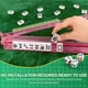 thumbnail image 5 of Juego de 4 soportes para mahjong con empujadores ChamThingzeal, 5 of 6