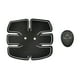 thumbnail image 1 of Electroestimulador Smart Fitness Abdominal Simple, 1 of 3