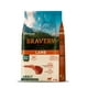 thumbnail image 1 of Alimento Super Premium Para Perros Adultos Razas Medianas y Grandes Sabor Cordero 4 kg, 1 of 4