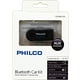 thumbnail image 3 of Receptorde Audio Bluetooth, 3 of 3