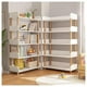 thumbnail image 4 of Organizador Libro Para Living Dormitorio Multifuncional, 4 of 4