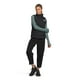 thumbnail image 2 of Chaleco THE NORTH FACE Aconcagua 3 para mujer sin PFAS TNF negro, 2 of 3