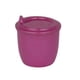 thumbnail image 3 of Vaso Antiderrame Ecológico para Niños – Cáscara de Arroz Biodegradable -  Color Azul, 3 of 4