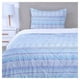 thumbnail image 1 of Cubrecama Sherpa Infantil 1.5 Plazas - Borjas, 1 of 3