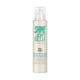 thumbnail image 1 of Bed Head - Crema Acondicionadora Ligera 100ml, 1 of 2