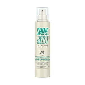 Tigi - Bed Head - Crema Acondicionadora Ligera 100Ml