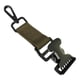 thumbnail image 3 of Pinza Para Guantes De Trabajo Con Pinza De Cocodrilo, Accesorio Resistente, Soporte Para Guantes De Golf, Color Verde, 3 of 5