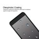 thumbnail image 5 of Protector de pantalla Supershieldz de vidrio templado para iPhone 6/6s (paquete de 2), 5 of 5