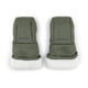 thumbnail image 1 of Handmuff UPPAbaby Cozy para manillar de cochecito Evelyn Green, 1 of 6