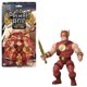 thumbnail image 2 of Figura de acción Funko DC Primal Age The Flash 10 cm, 2 of 6