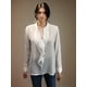 thumbnail image 1 of Blusa Privilege M Segunda Mano Mujer, 1 of 3