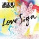 thumbnail image 1 of Love Sign Zach Top, 1 of 1