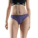 thumbnail image 2 of Calzón Bikini Algodón Sin Elástico Pack 5 C3, 2 of 3