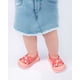 thumbnail image 3 of Sandalia Bebé Rosa DISNEY Baby  Ipanema, 3 of 4