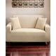thumbnail image 4 of Cubresillon3 Cuerpos Cuadruple Color Beige, 4 of 4