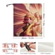 thumbnail image 2 of Scott Pilgrim Braga de Cuello Protección Solar - Bandana UV Refrescante para Ciclismo y Deportes al Aire Libre, Hombres y Mujeres, 2 of 6
