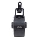 thumbnail image 2 of Soporte motor izquierdo toyota yaris 1.5 1999 2005, 2 of 3
