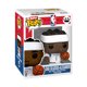 thumbnail image 3 of Funko Pop Town OKC Thunder Shai Gilgeous-Alexander Vinilo, 3 of 3