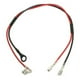 thumbnail image 5 of Bobina Encendido Compatible Con Motosierra Husqvarna 120, 5 of 8