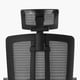 thumbnail image 4 of Cabecero para Silla Air, 4 of 5