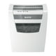 thumbnail image 1 of Trituradora de Papel Leitz IQ Home Office P4 Corte Confeti Capacidad 10 Hojas Papelero 23L, 1 of 8