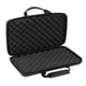 thumbnail image 3 of Estuche De Transporte Para Controladores De DJ Estuche Para Equipo De DJ Estuche Protector Portátil Bolsa De Transporte 40 Cm X 25 Cm X 7 Cm, 3 of 5