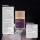 thumbnail image 3 of Colageno Hidrolizado 500mg - 120 Caps | Biostream, 3 of 3