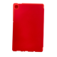 thumbnail image 4 of Funda Smart Cover Para Samsung Tab A7 Lite 8.7 T220/295 Rojo, 4 of 4