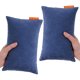 thumbnail image 1 of Almohada Urban Infant Pipsqueak de microfibra 28 x 18 cm para viaje, 1 of 7