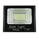 thumbnail image 1 of Reflector Solar Raimax 500W LED IP67 Sensor y Control - PS, 1 of 5