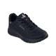 thumbnail image 2 of ZAPATILLAS URBANAS SKECHERS UNO LITE SHIMMER ALONG MUJER | 177291-BBK - Talla 36 CL / 6 US / 23 CM, 2 of 6
