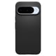 thumbnail image 4 of Funda Spigen Liquid Air para Pixel 10/10 Pro - Negro mate 2025, 4 of 8