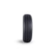 thumbnail image 2 of Neumático 215/75 R16 Direccional Sc328 8Prtl, 2 of 2