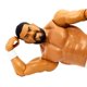 thumbnail image 4 of Figura de acción WWE Mattel Wrestlemania 37 Andrade 15cm, 4 of 7