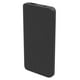 thumbnail image 1 of Batería Externa 10.000 mAh mophie USB-C y USB-A - Negro, 1 of 5