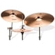 thumbnail image 4 of Batería Acústica Profesional 5 Cuerpos Sonor AQX Stage RMS, 4 of 5