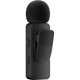 thumbnail image 5 of Boya BY-V3 COMBO Micrófono Dóble Usb-C y Lightning, 5 of 8