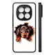 thumbnail image 1 of Carcasa Compatible con REDMI NOTE 15 4G Diseño 114, 1 of 3