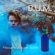thumbnail image 4 of Perfume BUM EQUIPMENT Eau de toilette en aerosol para hombre, 100 ml, 4 of 4