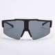 thumbnail image 1 of POLASUP GAFAS LENTES DE SOL Gafas de sol deportivas POLASUP con lentes polarizados y protección UV, diseño moderno y resistente, incluye estuche protector. Ideal para actividades al aire libre, 1 of 7