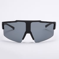 Polasup Gafas Lentes De Sol Gafas De Sol Deportivas Polasup Con Lentes Polarizados Y Protección Uv, Diseño Moderno Y Resistente, Incluye Estuche Protector. Ideal Para Actividades Al Aire Libre