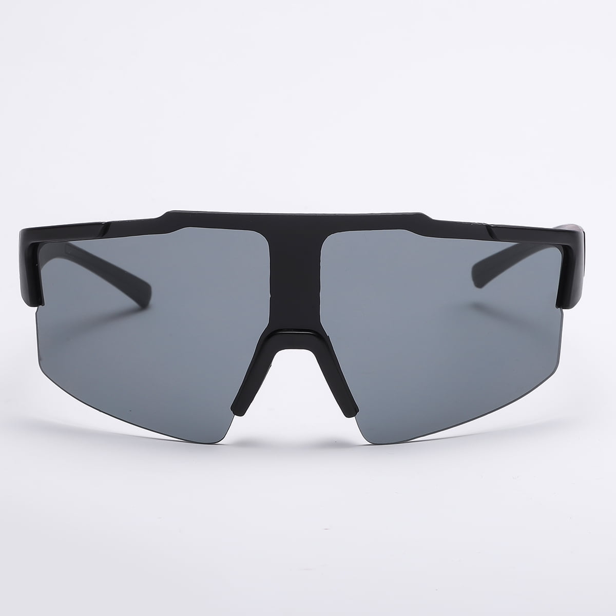 Polasup Gafas Lentes De Sol Gafas De Sol Deportivas Polasup Con Lentes Polarizados Y Protección Uv, Diseño Moderno Y Resistente, Incluye Estuche Protector. Ideal Para Actividades Al Aire Libre