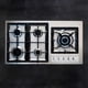 thumbnail image 4 of Encimera Deluxe Elite 95 Nat, 4 of 9