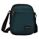 thumbnail image 2 of Bolso Cruzado Magnus 4 Verde Petroleo Head, 2 of 7